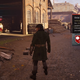 Image for article titled What the New Assassin's Creed Gets Wrong (and Right), According to a Historian